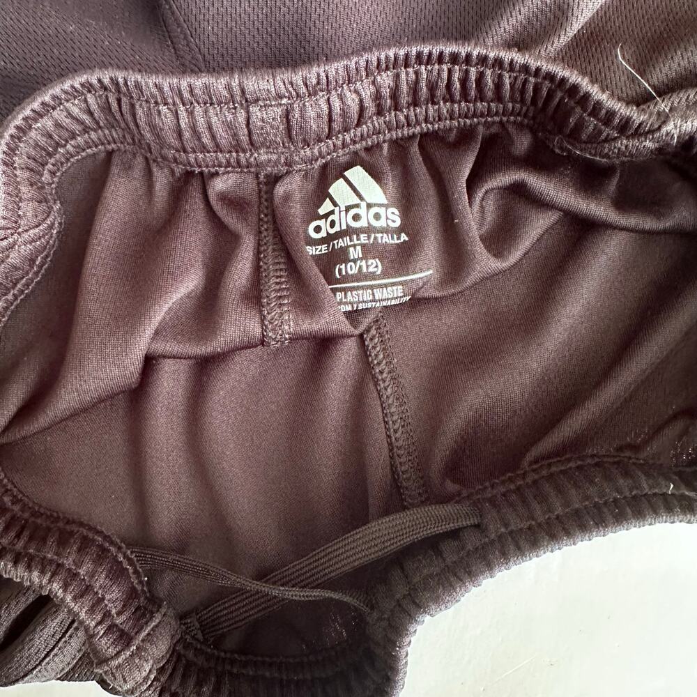 Adidas soccer shorts - Picture 5 of 5
